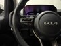 Kia Picanto Vision 1.2 - Carplay / Navi / Camera
