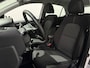 Kia Picanto Vision 1.2 - Carplay / Navi / Camera