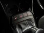 Kia Picanto Vision 1.2 - Carplay / Navi / Camera