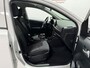 Kia Picanto Vision 1.2 - Carplay / Navi / Camera