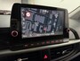 Kia Picanto Vision 1.2 - Carplay / Navi / Camera