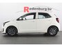 Kia Picanto Vision 1.2 - Carplay / Navi / Camera