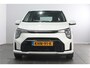 Kia Picanto Vision 1.2 - Carplay / Navi / Camera