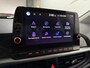 Kia Picanto Vision 1.2 - Carplay / Navi / Camera