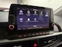 Kia Picanto Vision 1.2 - Carplay / Navi / Camera