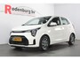 Kia Picanto Vision 1.2 - Carplay / Navi / Camera