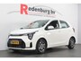 Kia Picanto Vision 1.2 - Carplay / Navi / Camera
