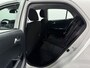 Kia Picanto Vision 1.2 - Carplay / Navi / Camera