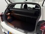 Kia Picanto Vision 1.2 - Carplay / Navi / Camera