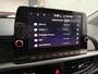 Kia Picanto Vision 1.2 - Carplay / Navi / Camera