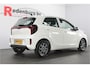 Kia Picanto Vision 1.2 - Carplay / Navi / Camera