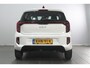 Kia Picanto Vision 1.2 - Carplay / Navi / Camera