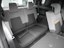 Citroën C3 Aircross 1.2 Turbo 100pk Plus 7p. | 8 jaar Garantie | Nieuwe auto | Achteruitrijcamera | 7 Persoons | Climate control | 6 versnellingen | Two tone | Regensensor