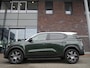 Citroën C3 Aircross 1.2 Turbo 100pk Plus 7p. | 8 jaar Garantie | Nieuwe auto | Achteruitrijcamera | 7 Persoons | Climate control | 6 versnellingen | Two tone | Regensensor