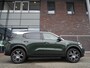 Citroën C3 Aircross 1.2 Turbo 100pk Plus 7p. | 8 jaar Garantie | Nieuwe auto | Achteruitrijcamera | 7 Persoons | Climate control | 6 versnellingen | Two tone | Regensensor