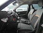 Citroën C3 Aircross 1.2 Turbo 100pk Plus 7p. | 8 jaar Garantie | Nieuwe auto | Achteruitrijcamera | 7 Persoons | Climate control | 6 versnellingen | Two tone | Regensensor