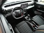 Citroën C3 Aircross 1.2 Turbo 100pk Plus 7p. | 8 jaar Garantie | Nieuwe auto | Achteruitrijcamera | 7 Persoons | Climate control | 6 versnellingen | Two tone | Regensensor
