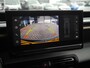 Citroën C3 Aircross 1.2 Turbo 100pk Plus 7p. | 8 jaar Garantie | Nieuwe auto | Achteruitrijcamera | 7 Persoons | Climate control | 6 versnellingen | Two tone | Regensensor