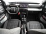 Citroën C3 Aircross 1.2 Turbo 100pk Plus 7p. | 8 jaar Garantie | Nieuwe auto | Achteruitrijcamera | 7 Persoons | Climate control | 6 versnellingen | Two tone | Regensensor