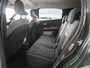 Citroën C3 Aircross 1.2 Turbo 100pk Plus 7p. | 8 jaar Garantie | Nieuwe auto | Achteruitrijcamera | 7 Persoons | Climate control | 6 versnellingen | Two tone | Regensensor