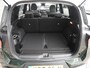 Citroën C3 Aircross 1.2 Turbo 100pk Plus 7p. | 8 jaar Garantie | Nieuwe auto | Achteruitrijcamera | 7 Persoons | Climate control | 6 versnellingen | Two tone | Regensensor