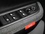 Citroën C3 Aircross 1.2 Turbo 100pk Plus 7p. | 8 jaar Garantie | Nieuwe auto | Achteruitrijcamera | 7 Persoons | Climate control | 6 versnellingen | Two tone | Regensensor