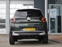 Citroën C3 Aircross 1.2 Turbo 100pk Plus 7p. | 8 jaar Garantie | Nieuwe auto | Achteruitrijcamera | 7 Persoons | Climate control | 6 versnellingen | Two tone | Regensensor