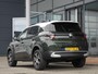 Citroën C3 Aircross 1.2 Turbo 100pk Plus 7p. | 8 jaar Garantie | Nieuwe auto | Achteruitrijcamera | 7 Persoons | Climate control | 6 versnellingen | Two tone | Regensensor