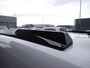 Citroën C3 Aircross 1.2 Turbo 100pk Plus 7p. | 8 jaar Garantie | Nieuwe auto | Achteruitrijcamera | 7 Persoons | Climate control | 6 versnellingen | Two tone | Regensensor