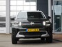 Citroën C3 Aircross 1.2 Turbo 100pk Plus 7p. | 8 jaar Garantie | Nieuwe auto | Achteruitrijcamera | 7 Persoons | Climate control | 6 versnellingen | Two tone | Regensensor