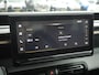 Citroën C3 Aircross 1.2 Turbo 100pk Plus 7p. | 8 jaar Garantie | Nieuwe auto | Achteruitrijcamera | 7 Persoons | Climate control | 6 versnellingen | Two tone | Regensensor