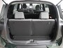 Citroën C3 Aircross 1.2 Turbo 100pk Plus 7p. | 8 jaar Garantie | Nieuwe auto | Achteruitrijcamera | 7 Persoons | Climate control | 6 versnellingen | Two tone | Regensensor