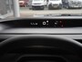 Citroën C3 Aircross 1.2 Turbo 100pk Plus 7p. | 8 jaar Garantie | Nieuwe auto | Achteruitrijcamera | 7 Persoons | Climate control | 6 versnellingen | Two tone | Regensensor