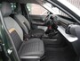 Citroën C3 Aircross 1.2 Turbo 100pk Plus 7p. | 8 jaar Garantie | Nieuwe auto | Achteruitrijcamera | 7 Persoons | Climate control | 6 versnellingen | Two tone | Regensensor