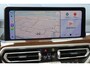BMW X3 XDrive30e / PANO / LASER / HUD / MEMORY / 360 / KEYLESS / 21'