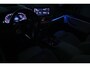 BMW X3 XDrive30e / PANO / LASER / HUD / MEMORY / 360 / KEYLESS / 21'