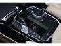 BMW X3 XDrive30e / PANO / LASER / HUD / MEMORY / 360 / KEYLESS / 21'