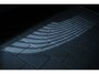 BMW X3 XDrive30e / PANO / LASER / HUD / MEMORY / 360 / KEYLESS / 21'