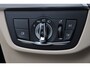 BMW X3 XDrive30e / PANO / LASER / HUD / MEMORY / 360 / KEYLESS / 21'