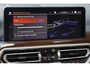 BMW X3 XDrive30e / PANO / LASER / HUD / MEMORY / 360 / KEYLESS / 21'