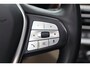 BMW X3 XDrive30e / PANO / LASER / HUD / MEMORY / 360 / KEYLESS / 21'