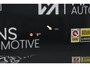 BMW X3 XDrive30e / PANO / LASER / HUD / MEMORY / 360 / KEYLESS / 21'