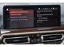 BMW X3 XDrive30e / PANO / LASER / HUD / MEMORY / 360 / KEYLESS / 21'
