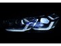 BMW X3 XDrive30e / PANO / LASER / HUD / MEMORY / 360 / KEYLESS / 21'