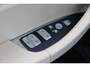 BMW X3 XDrive30e / PANO / LASER / HUD / MEMORY / 360 / KEYLESS / 21'