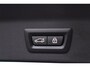 BMW X3 XDrive30e / PANO / LASER / HUD / MEMORY / 360 / KEYLESS / 21'