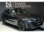 BMW X3 XDrive30e / PANO / LASER / HUD / MEMORY / 360 / KEYLESS / 21'