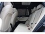 BMW X3 XDrive30e / PANO / LASER / HUD / MEMORY / 360 / KEYLESS / 21'