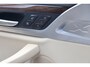 BMW X3 XDrive30e / PANO / LASER / HUD / MEMORY / 360 / KEYLESS / 21'