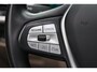 BMW X3 XDrive30e / PANO / LASER / HUD / MEMORY / 360 / KEYLESS / 21'